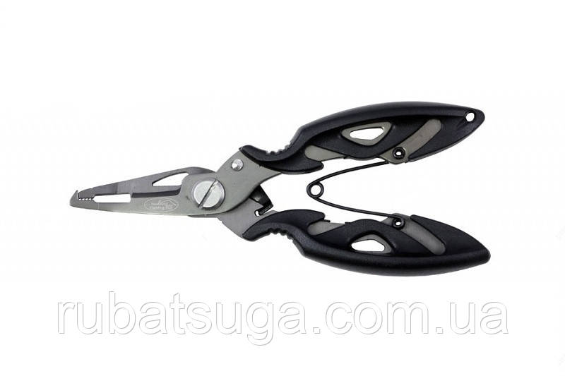 Інструмент Fishing ROI ST-716AT, фото 1