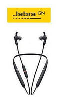 Бездротова гарнітура Jabra Evolve 65e вже доступна зі складу