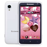 Чохли для Lenovo S720