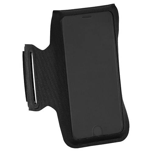 Купити Чохол для телефону на руку Asics Arm Phone Pouch 3013A031001