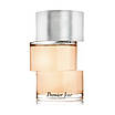 Елітні квіткові парфуми Nina Ricci Premier Jour парфумована вода 100ml оригінал, ніжний аромат, фото 3