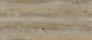 Eco30 Rustic Oak Greige OFD-030-010 клейова вінілова плитка Oneflor Europe