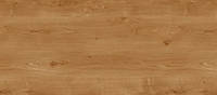 Eco30 Forest Oak Honey OFD-030-012 клеевая виниловая плитка Oneflor Europe