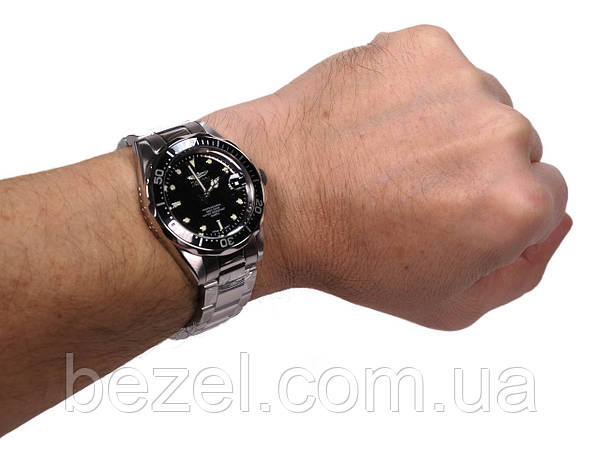 Invicta pro top diver 8932
