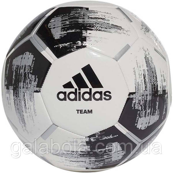 Adidas Team Glider CZ2230 5 GalaBola 968441636
