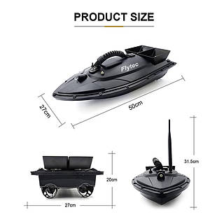 FLYTEC 2011 5 ID 968426098 5800 Prom.ua