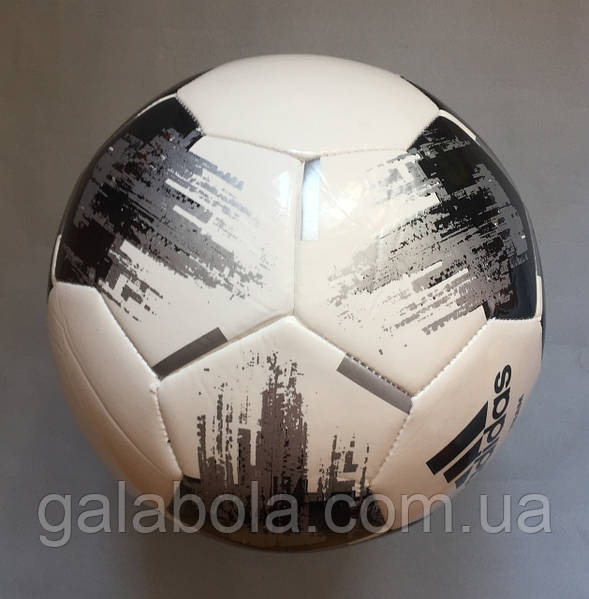 ADIDAS TEAM GLIDER CZ2230 4 GalaBola 968445153