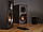 Klipsch Reference R-41PM Black, фото 4