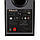 Klipsch Reference R-41PM Black, фото 3