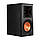 Klipsch Reference Premiere RP-600M Ebony, фото 2