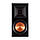 Klipsch Reference Premiere RP-600M Ebony, фото 5