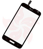 Сенсор LG Optimus L70 D320 / D321 / MS323 Тачскин Стекло Touch Screen