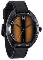 Годинник Nixon Wit Tigerseye A318-1073