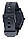 Годинник Nixon Time Teller P Matte/Navy A119-692, фото 3