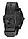 Годинник Nixon Time Teller P Midnight GT A119-1529, фото 4