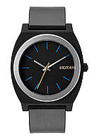 Годинник Nixon Time Teller P Midnight GT A119-1529