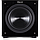 Klipsch Reference C-308ASWi Black, фото 5