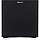 Klipsch Reference C-308ASWi Black, фото 6