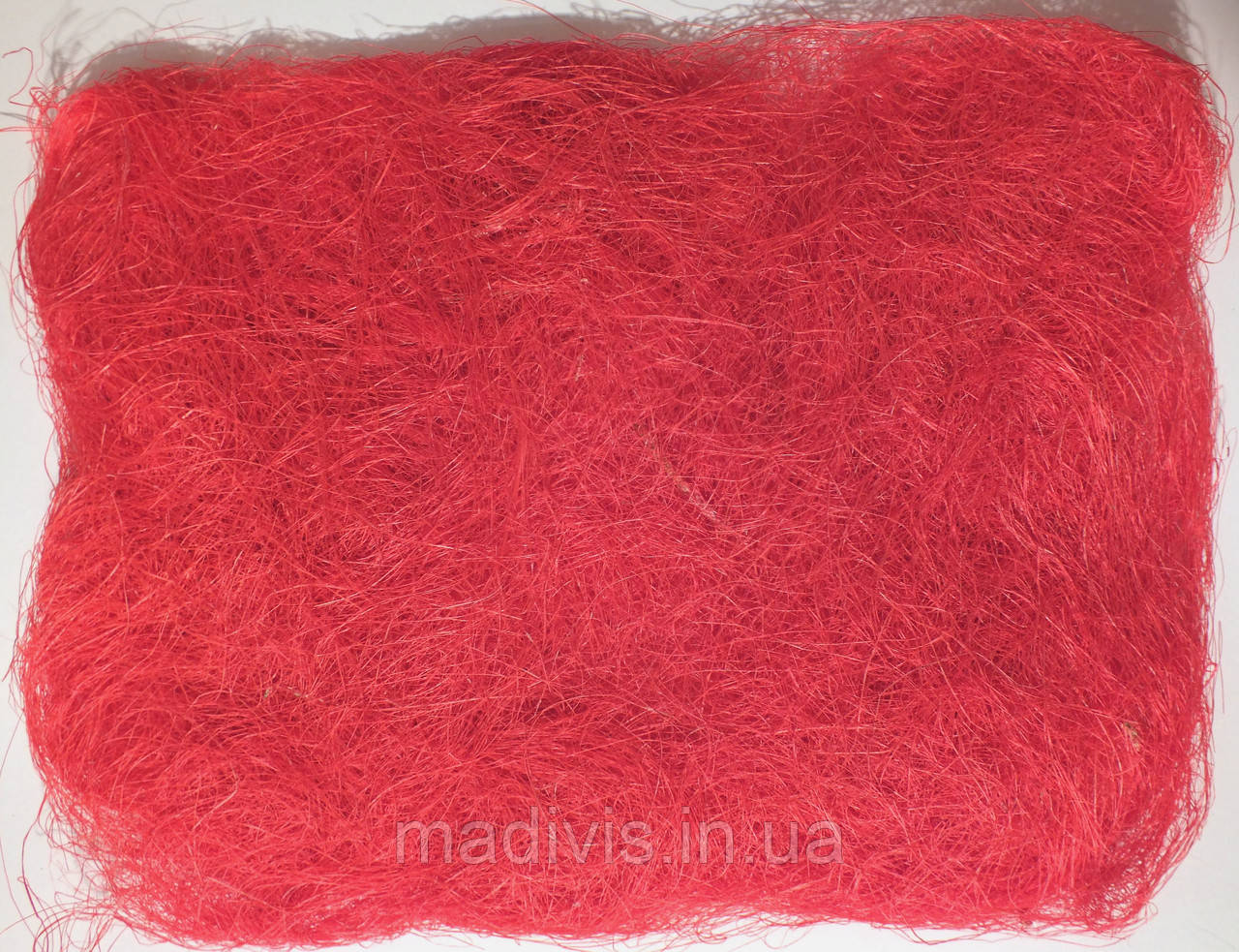 Сизаль АЛАЯ 40 г., фото 1