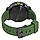 Годинник Nixon Raider Surplus/Black Unisex Quartz Watch A317-1089, фото 3