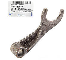 Вилка заднього ходу Lanos Aveo Lacetti Nubira Tacuma GM