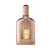 Оригінальні нішеві парфуми Tom Ford Orchid Soleil парфумована вода 50ml, східний квітковий аромат, фото 3