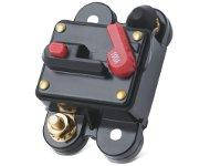 Автоматичні запобіжники