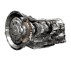 Запчастини для коробки передач