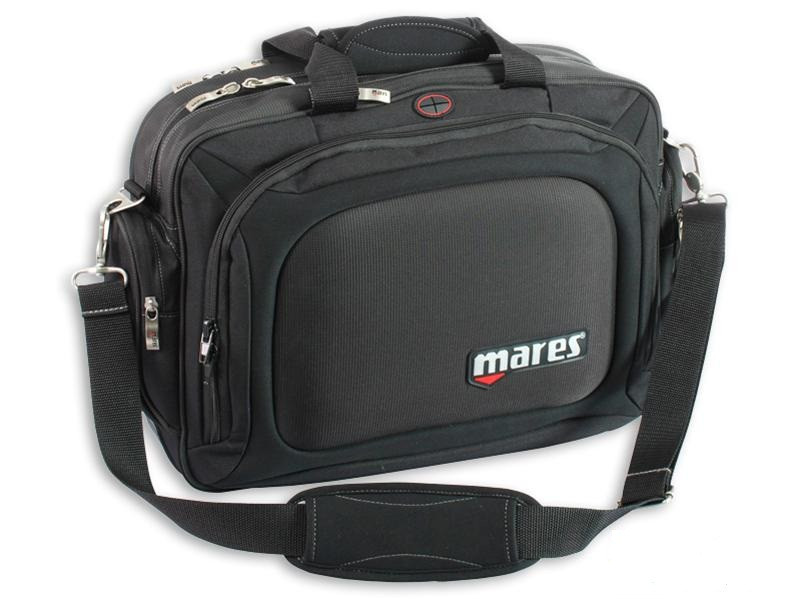 Сумка CRUISE для інструктора