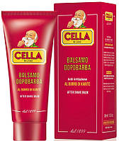 Бальзам після гоління Cella Cella Aftershave Balm 100ml