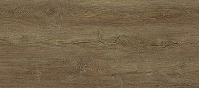 Eco30 Vintage Oak Natural OFD-030-046 клейова вінілова плитка Oneflor Europe