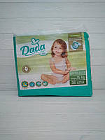 Підгузки DADA Extra Large 6 (16+ кг) 38шт (Польща)