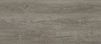 Eco30 Vintage Oak Grey OFD-030-047 клеевая виниловая плитка Oneflor Europe