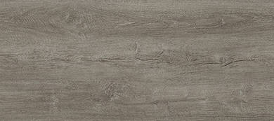 Eco30 Vintage Oak Grey OFD-030-047 клейова вінілова плитка Oneflor Europe