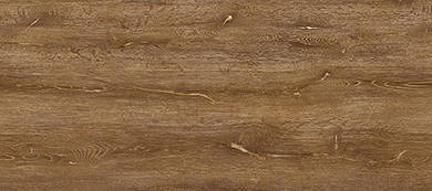 Eco30 Scarlet Oak Natural OFD-030-048 клейова вінілова плитка Oneflor Europe