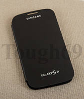 Dilux - Чехол - книжка Samsung Galaxy S4 i9500