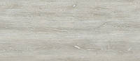 Eco30 Scarlet Oak Grey OFD-030-049 клеевая виниловая плитка Oneflor Europe