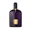 Нішеві парфуми Tom Ford Velvet Orchid парфумована вода 50ml оригінал, квітковий шлейфовий аромат, фото 3