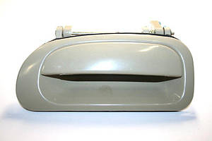 Ручка дверей НЕКСІЯ зовнішня ліва DM