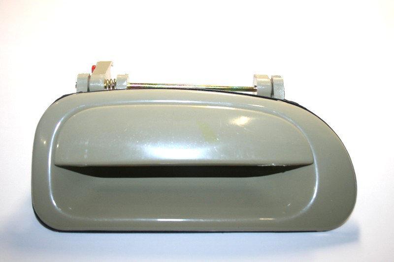 Ручка дверей НЕКСІЯ зовнішня права DM