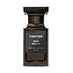 Оригінальні нішеві парфуми Tom Ford Oud Wood парфумована вода 100ml, стійкий деревний аромат, фото 2