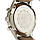 Годинник Spalding and Bros ST Regis Chrono Black (174335U900), фото 3