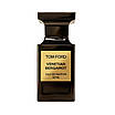 Нішева парфумована вода Tom Ford Venetian Bergamot 50ml оригінал, пряний деревний аромат, фото 3