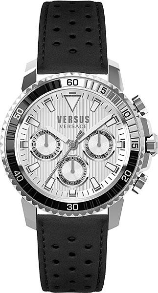 Годинник Versace VERSUS SPORT S3001 0017