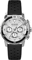 Годинник Versace VERSUS SPORT S3001 0017