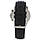 Годинник Versace VERSUS SPORT S3001 0017, фото 4