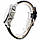 Годинник Versace VERSUS SPORT S3001 0017, фото 3
