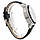 Годинник Versace VERSUS SPORT S3001 0017, фото 5