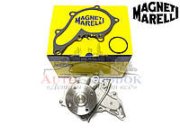 Помпа охлаждения Geely CK/MK MAGNETI MARELLI E050100005