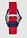 Годинник Emporio Armani Silicone AR11219, фото 3